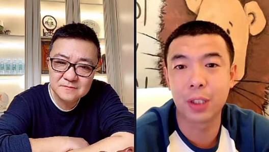 欧美无卡视频