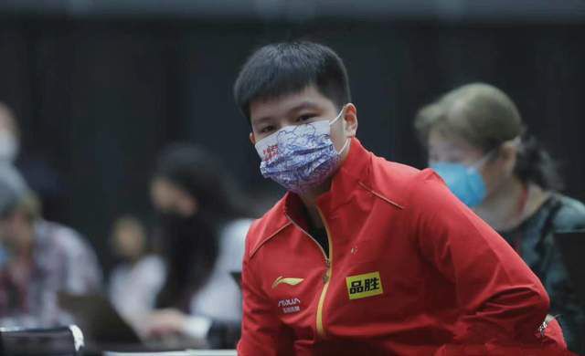 免费国产在线观看