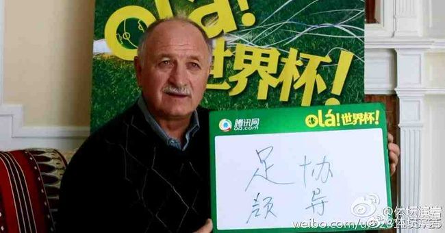 久久亚洲在线