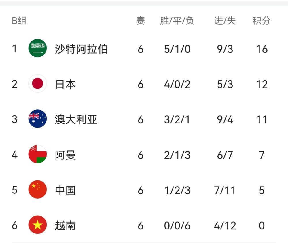 桃乃木香奈强制高潮狂捏