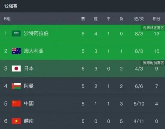 国产三级短视频