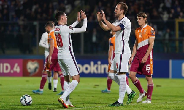 free性护士vidos中国