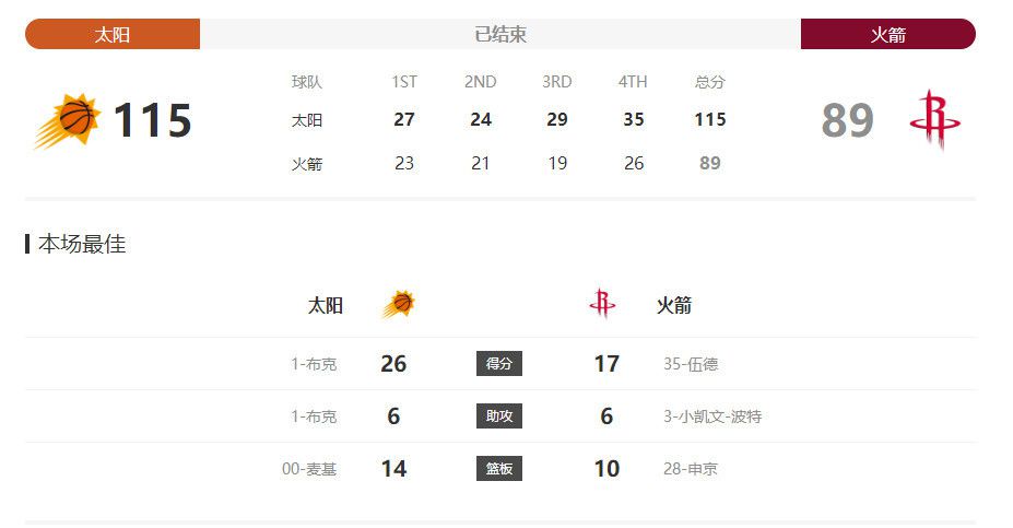 亚洲精品色播一区二区