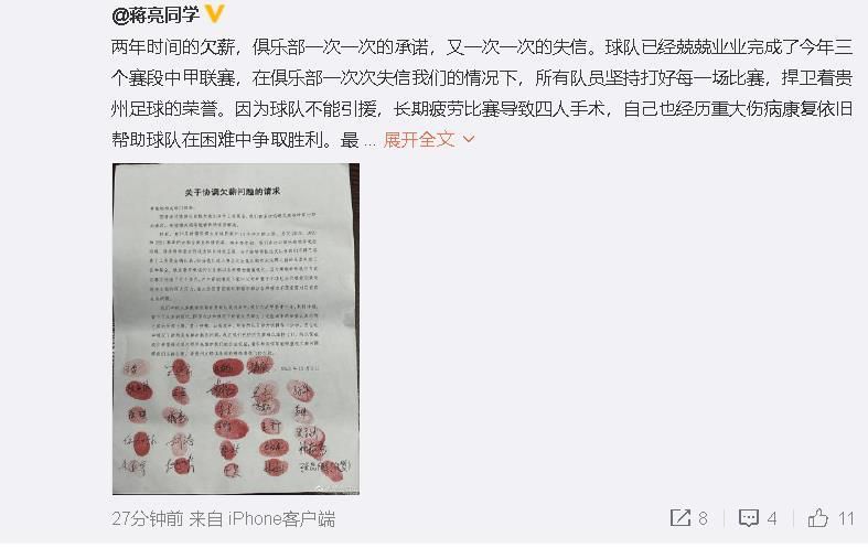 成人av在线电影