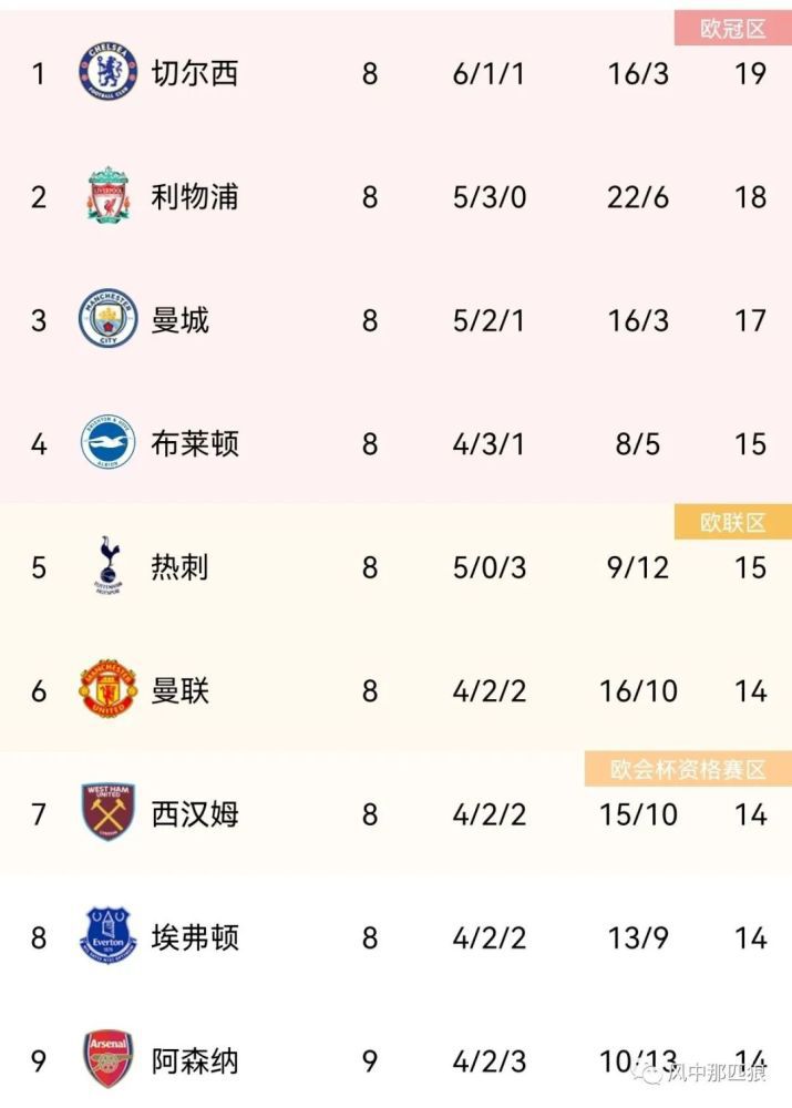 国产成人亚洲综合无