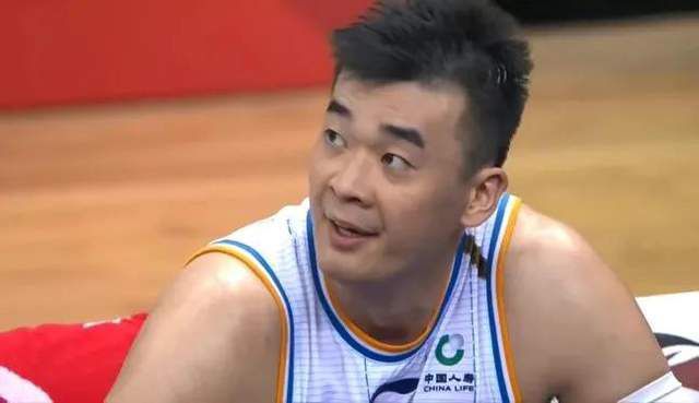 久久久五月