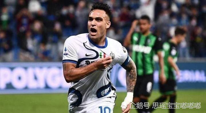 电影 下载