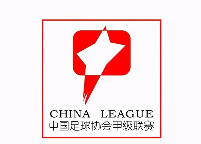 裸体模特
