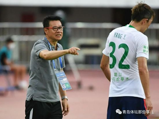 国产精品18久久久久久麻辣