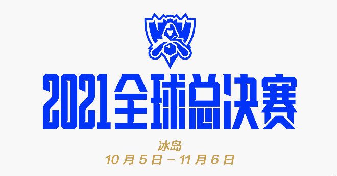 性福宝app污