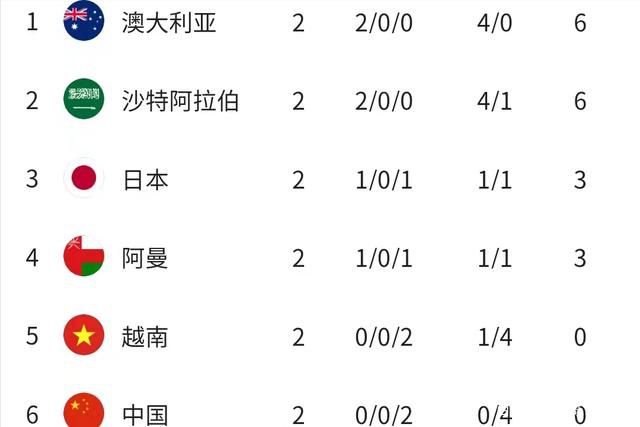 农村乡下三片
