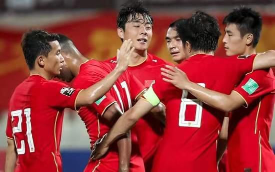 国产成人精选视频69堂