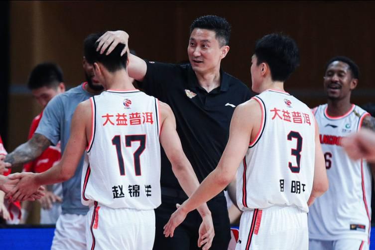 免费爱爱视频网站