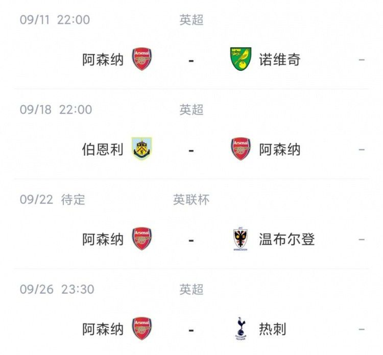 一级片导航