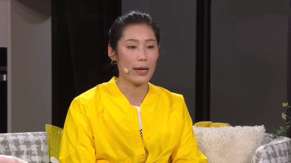 精品久久久久久综合日本