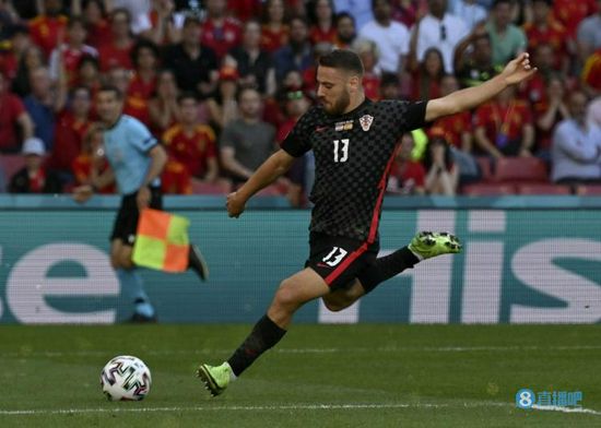 九一国产精品视频