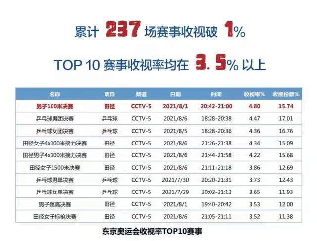 888午夜不卡理论久久