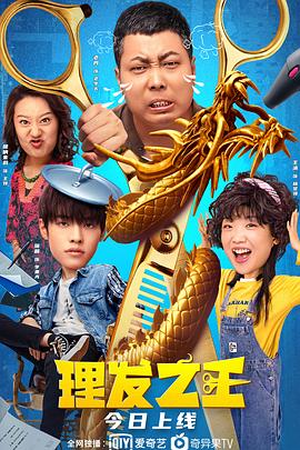 亚洲作爱