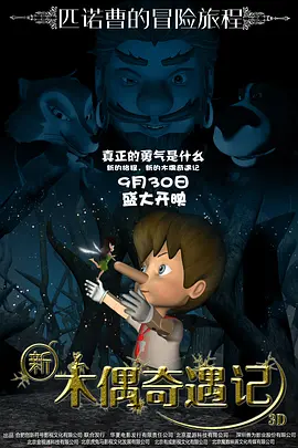 国产精品自在
