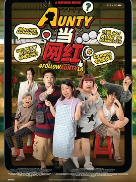 91视频最新网址