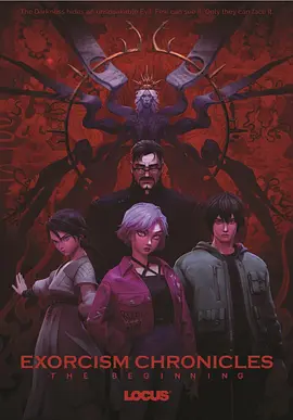 成人老司机深夜福利久久