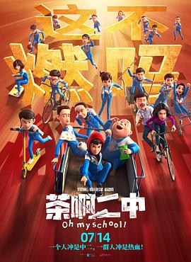 日韩欧美一区二区三区久久