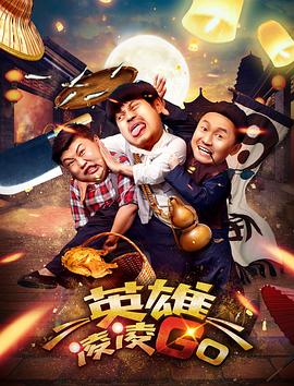 yw牢记十个以上