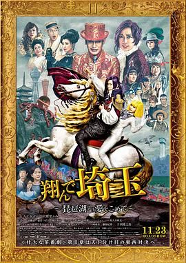 青青在线免费观看