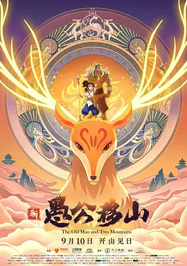 女大学生偷拍