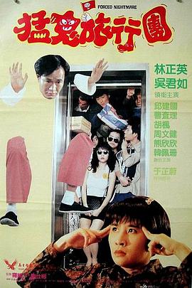 亚洲乱码中文字幕精品久久