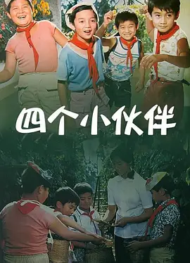 在线视频第一页