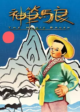 99综合在线