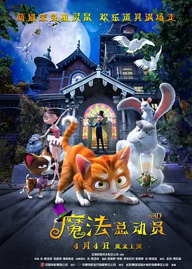 www.狠狠