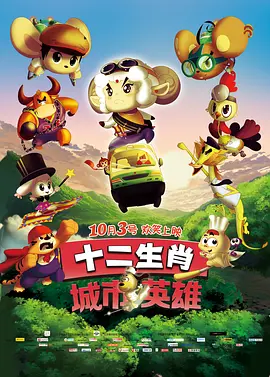 最近免费中文字幕mv视频