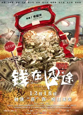 91国内免费视频