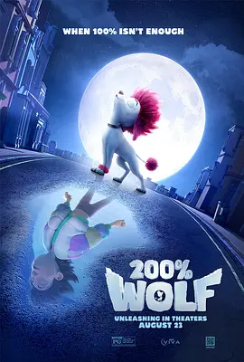 www.桃色