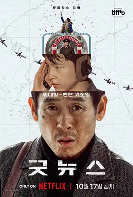 草久视频在线