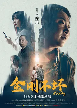 成人在线观看免费爱爱网站