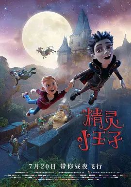 亚洲精品色综合色在线观看