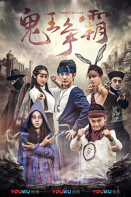 免费看一级黄色片