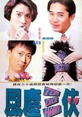 精品网站