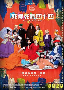 国产精品视频成人
