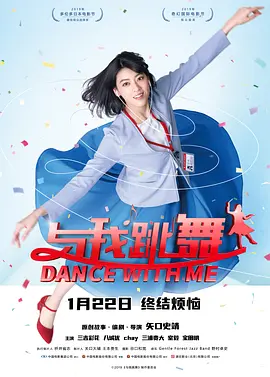 亚洲精品久久久久久久久久久久