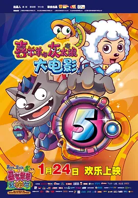 瑟瑟影院