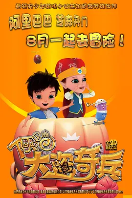 日韩3页