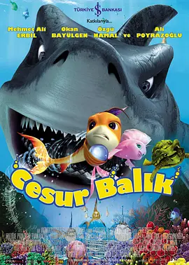 午夜精品久久久久久久99热