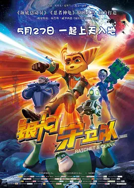 久久久久久久久久免免费精品
