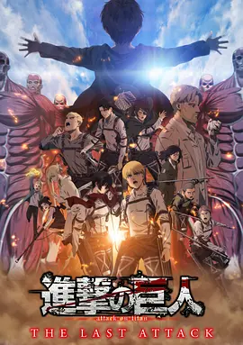 亚洲黄一区二区三区