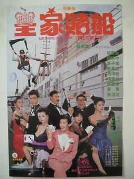 色小妹在线视频