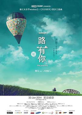 亚洲精品乱码久久久久久v